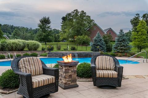6000 English Ct, Floyds Knobs, IN 47119 photo 61