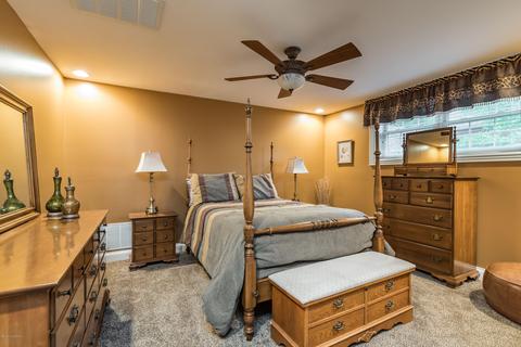 6000 English Ct, Floyds Knobs, IN 47119 photo 44
