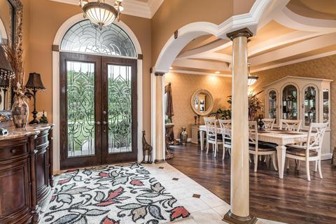6000 English Ct, Floyds Knobs, IN 47119 photo 9