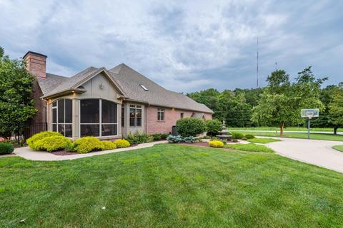 6000 English Ct, Floyds Knobs, IN 47119 photo 47