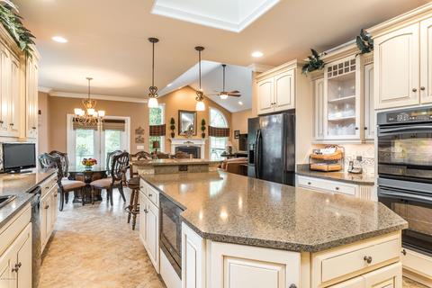 6000 English Ct, Floyds Knobs, IN 47119 photo 19