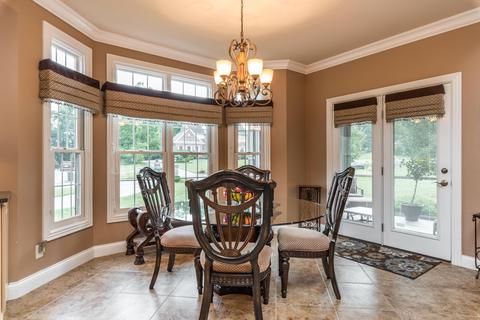 6000 English Ct, Floyds Knobs, IN 47119 photo 20