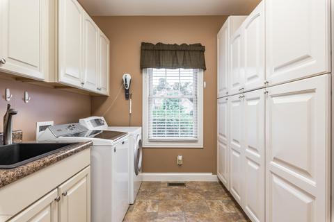 6000 English Ct, Floyds Knobs, IN 47119 photo 22