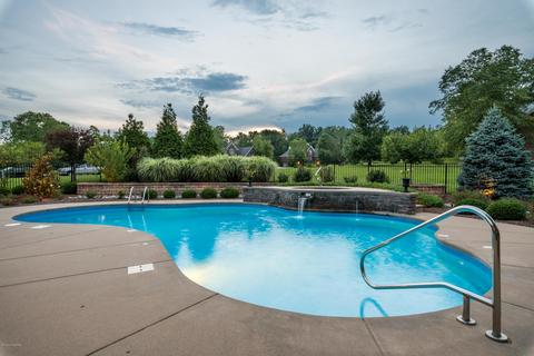 6000 English Ct, Floyds Knobs, IN 47119 photo 59