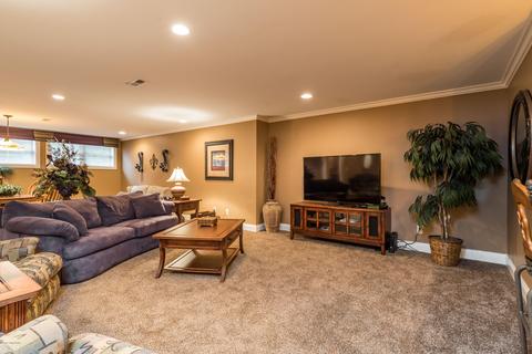 6000 English Ct, Floyds Knobs, IN 47119 photo 37