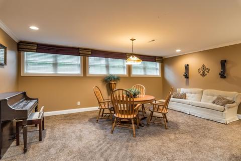 6000 English Ct, Floyds Knobs, IN 47119 photo 42