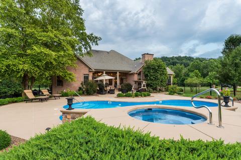 6000 English Ct, Floyds Knobs, IN 47119 photo 51