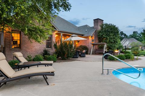 6000 English Ct, Floyds Knobs, IN 47119 photo 63