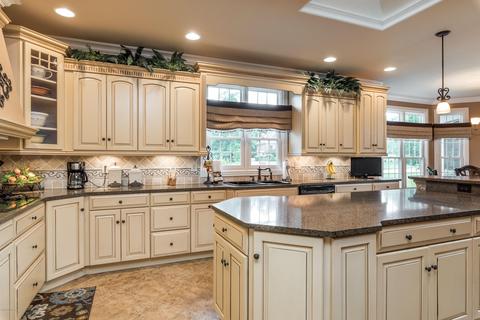 6000 English Ct, Floyds Knobs, IN 47119 photo 21