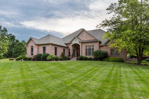6000 English Ct, Floyds Knobs, IN 47119 photo 64