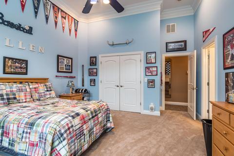 6000 English Ct, Floyds Knobs, IN 47119 photo 31