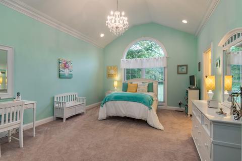 6000 English Ct, Floyds Knobs, IN 47119 photo 33