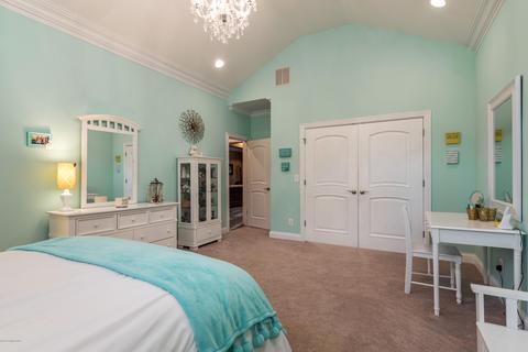 6000 English Ct, Floyds Knobs, IN 47119 photo 34