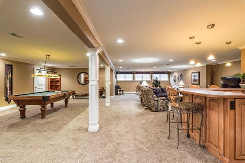 6000 English Ct, Floyds Knobs, IN 47119 photo 38