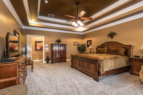 6000 English Ct, Floyds Knobs, IN 47119 photo 25