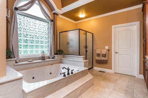 6000 English Ct, Floyds Knobs, IN 47119 photo 27