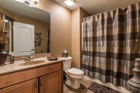 6000 English Ct, Floyds Knobs, IN 47119 photo 41