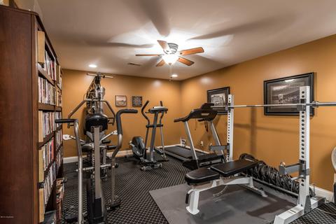 6000 English Ct, Floyds Knobs, IN 47119 photo 40