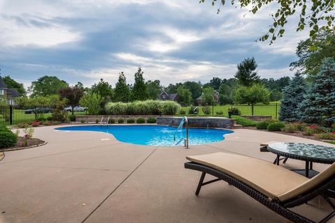6000 English Ct, Floyds Knobs, IN 47119 photo 54