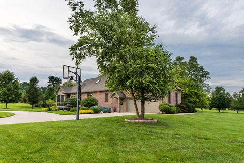 6000 English Ct, Floyds Knobs, IN 47119 photo 65
