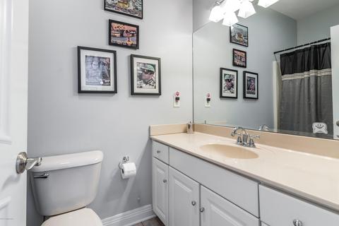 6000 English Ct, Floyds Knobs, IN 47119 photo 32