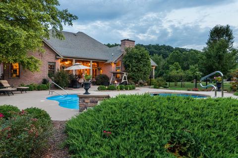 6000 English Ct, Floyds Knobs, IN 47119 photo 58