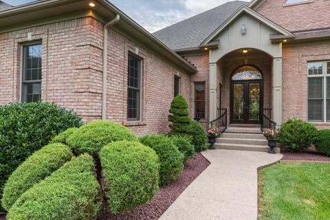 6000 English Ct, Floyds Knobs, IN 47119 photo 8
