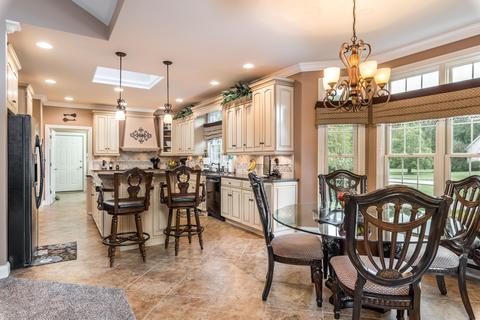 6000 English Ct, Floyds Knobs, IN 47119 photo 17