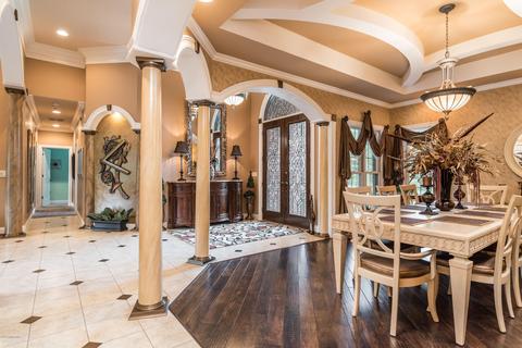 6000 English Ct, Floyds Knobs, IN 47119 photo 11