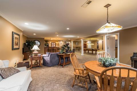 6000 English Ct, Floyds Knobs, IN 47119 photo 43