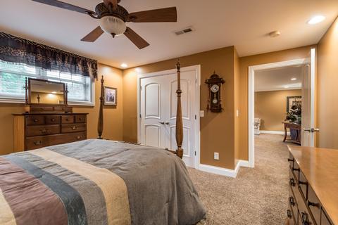 6000 English Ct, Floyds Knobs, IN 47119 photo 45