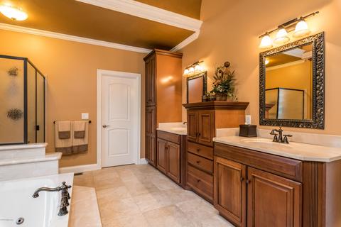 6000 English Ct, Floyds Knobs, IN 47119 photo 26
