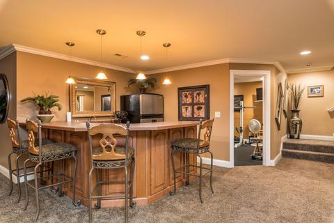 6000 English Ct, Floyds Knobs, IN 47119 photo 39