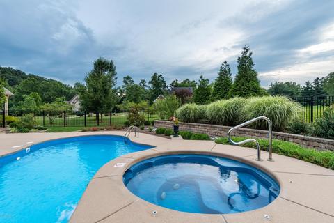 6000 English Ct, Floyds Knobs, IN 47119 photo 55