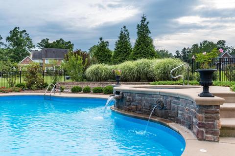 6000 English Ct, Floyds Knobs, IN 47119 photo 7