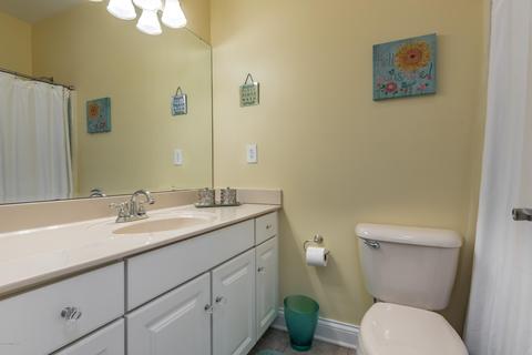 6000 English Ct, Floyds Knobs, IN 47119 photo 35