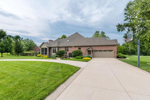 6000 English Ct, Floyds Knobs, IN 47119 photo 46