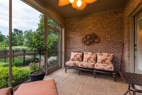 6000 English Ct, Floyds Knobs, IN 47119 photo 4