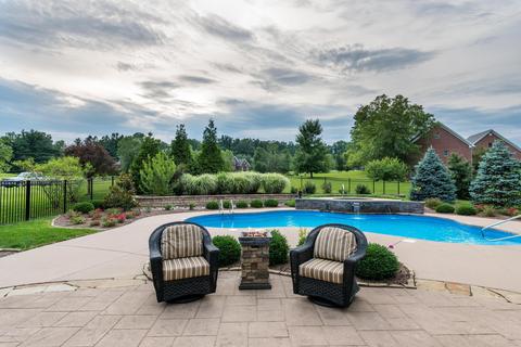 6000 English Ct, Floyds Knobs, IN 47119 photo 6