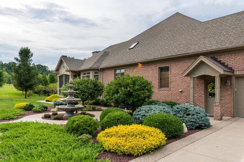 6000 English Ct, Floyds Knobs, IN 47119 photo 66