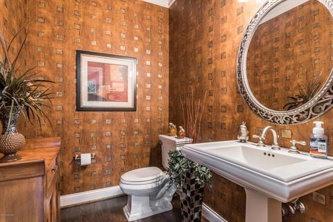 6000 English Ct, Floyds Knobs, IN 47119 photo 23