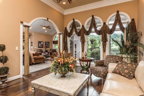 6000 English Ct, Floyds Knobs, IN 47119 photo 13