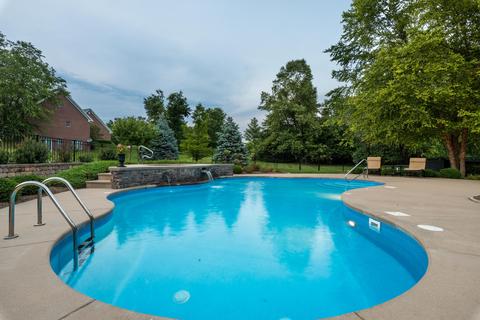 6000 English Ct, Floyds Knobs, IN 47119 photo 62