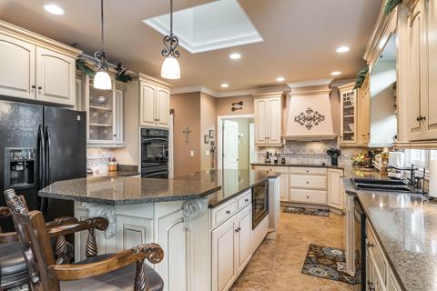 6000 English Ct, Floyds Knobs, IN 47119 photo 18