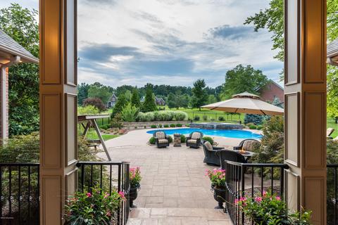 6000 English Ct, Floyds Knobs, IN 47119 photo 5