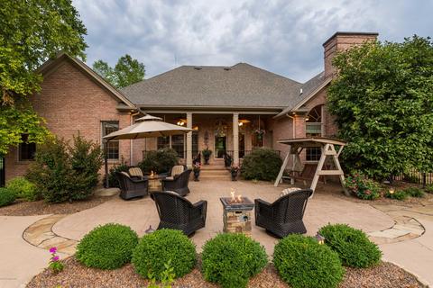 6000 English Ct, Floyds Knobs, IN 47119 photo 52