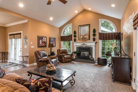 6000 English Ct, Floyds Knobs, IN 47119 photo 14