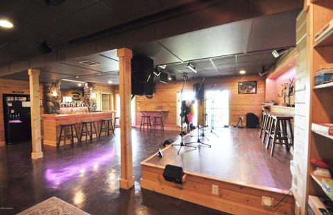 8868 Lagrange Rd, Smithfield, KY 40068 photo 67