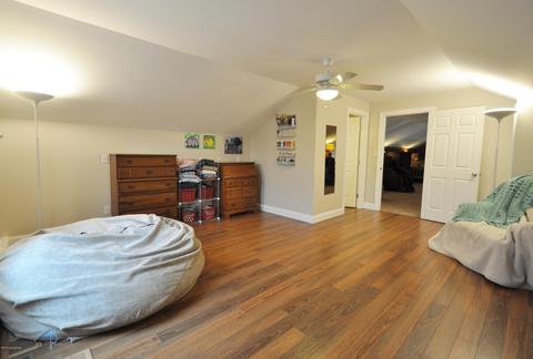 8868 Lagrange Rd, Smithfield, KY 40068 photo 50