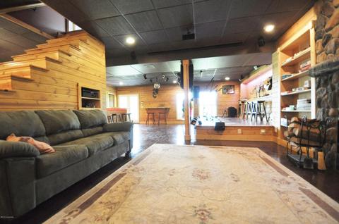 8868 Lagrange Rd, Smithfield, KY 40068 photo 66